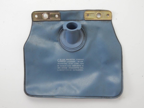 Ferrari 250 Cavis Washer Fluid Bag