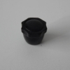 Ferrari 250 275 330 Dash Knob Switch