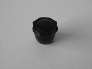 Ferrari 250 275 330 Dash Knob Switch