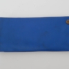 Ferrari 250 GT Coupe 2+2 (GTE) Paint Sample Swatch