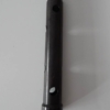 Ferrari 250 Inside Plug Spark Plug Wrench & Plug Tool