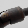 Ferrari 250 Inside Plug Spark Plug Wrench & Plug Tool