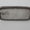 Ferrari 250 275 330 365 Interior Light
