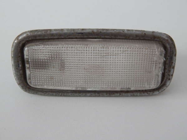 Ferrari 250 275 330 365 Interior Light