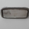 Ferrari 250 275 330 365 Interior Light