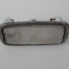 Ferrari 250 275 330 365 Interior Light