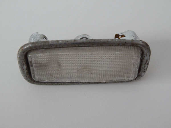 Ferrari 250 275 330 365 Interior Light