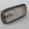 Ferrari 250 275 330 365 Interior Light