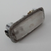 Ferrari 250 275 330 365 Interior Light