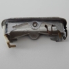 Ferrari 250 275 330 365 Interior Light