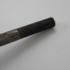 Ferrari 250 Spare Wheel Bolt Hold Down