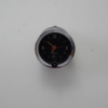 Ferrari 250 Veglia Borletti Clock