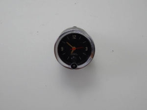 Ferrari 250 Veglia Borletti Clock