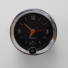 Ferrari 250 Veglia Borletti Clock