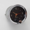 Ferrari 250 Veglia Borletti Clock