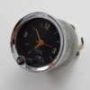 Ferrari 250 Veglia Borletti Clock