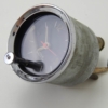Ferrari 250 Veglia Borletti Clock