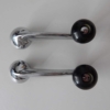 Ferrari 250 275 Interior Window Winder Crank Handles