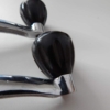 Ferrari 250 275 Interior Window Winder Crank Handles