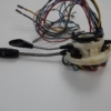 Ferrari 275 246 Dino Indicator Stalk Assembly