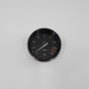 275 365 GTB4 Daytona Rev Counter Tachometer