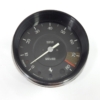 275 365 GTB4 Daytona Rev Counter Tachometer