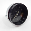 275 365 GTB4 Daytona Rev Counter Tachometer