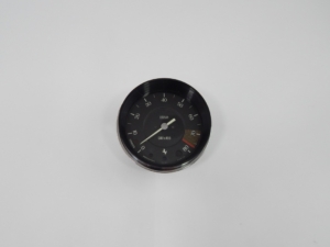275 365 GTB4 Daytona Rev Counter Tachometer