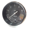 275 365 GTB4 Daytona Rev Counter Tachometer