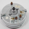 275 365 GTB4 Daytona Rev Counter Tachometer
