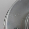 275 365 GTB4 Daytona Rev Counter Tachometer