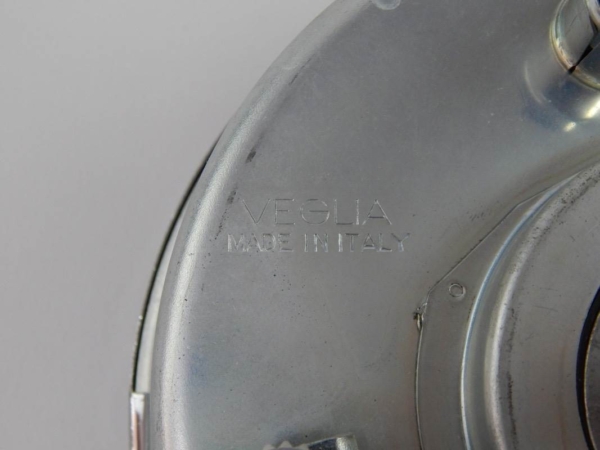 275 365 GTB4 Daytona Rev Counter Tachometer