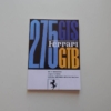 Ferrari 275 Owner's Manual (Reprint)