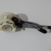 Ferrari 275 330 Indicator Stalk Assembly