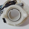 Ferrari 275 330 Indicator Stalk Assembly