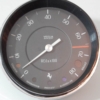 Ferrari 275 330 Veglia Borletti Rev Counter Tachometer