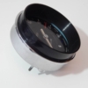 Ferrari 275 330 Veglia Borletti Rev Counter Tachometer