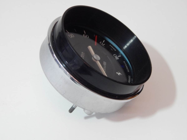 Ferrari 275 330 Veglia Borletti Rev Counter Tachometer