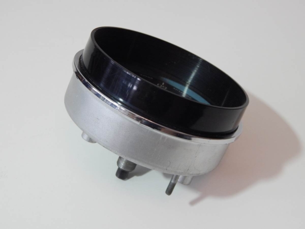 Ferrari 275 330 Veglia Borletti Rev Counter Tachometer