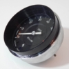 Ferrari 275 330 Veglia Borletti Rev Counter Tachometer