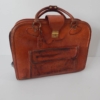 Ferrari 288 GTO Schedoni Luggage Piece