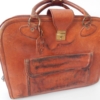 Ferrari 288 GTO Schedoni Luggage Piece