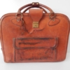 Ferrari 288 GTO Schedoni Luggage Piece