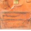 Ferrari 288 GTO Schedoni Luggage Piece