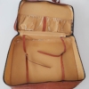 Ferrari 288 GTO Schedoni Luggage Piece