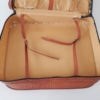 Ferrari 288 GTO Schedoni Luggage Piece