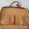 Ferrari 288 GTO Schedoni Luggage Piece