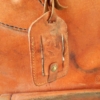 Ferrari 288 GTO Schedoni Luggage Piece