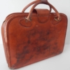 Ferrari 288 GTO Schedoni Luggage Piece