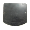 Ferrari 308 Battery Cover